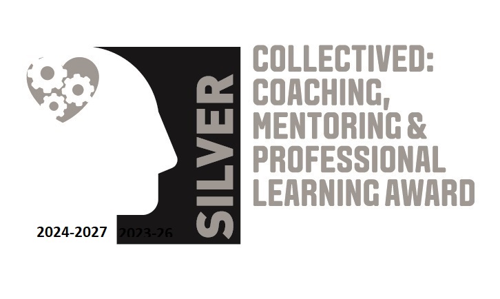 CollectivED Logo