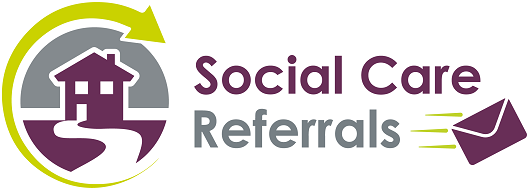 Social Care Referrals