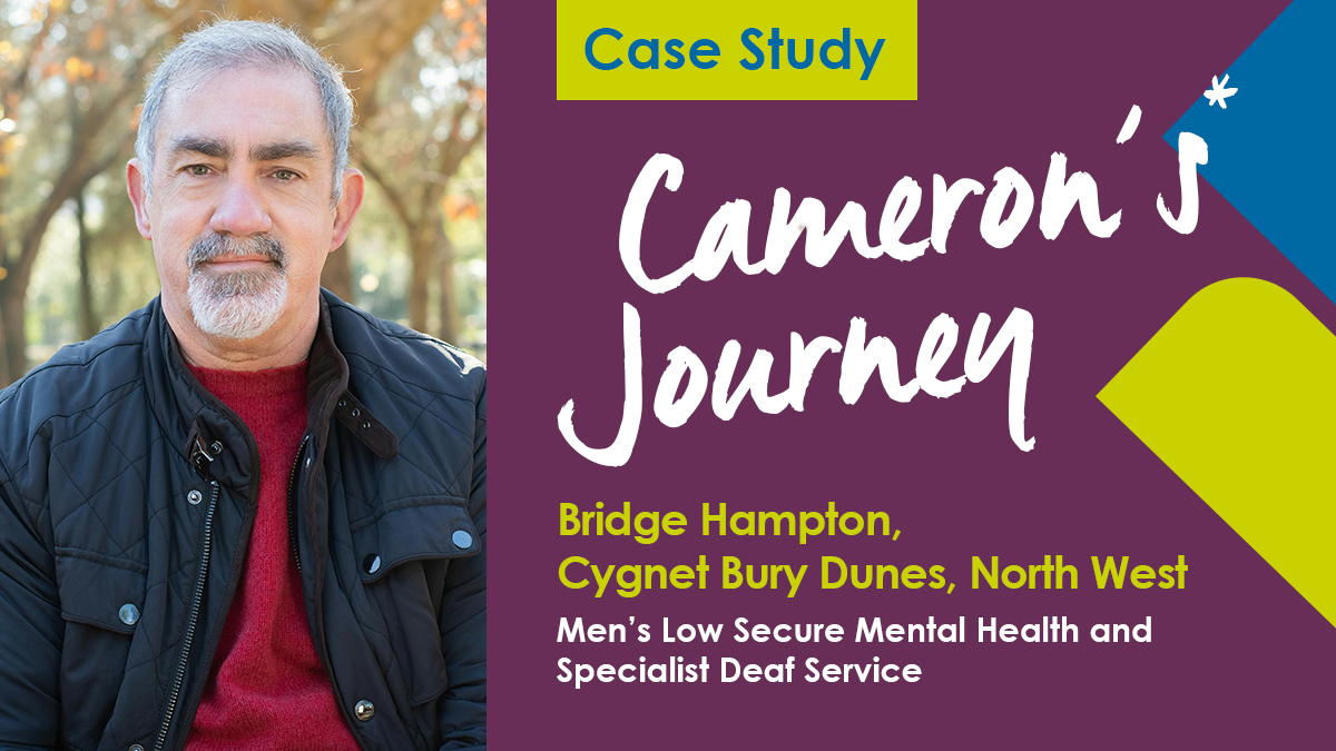 camerons journey banner